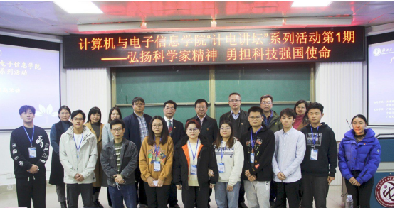 //cms.wbylc.com/_vsl/24F367373F712D5F6634291B3E171391/EB7E4A87/576DD