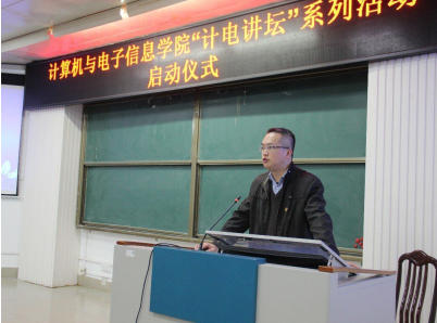 //cms.wbylc.com/_vsl/2D31FC419B03D670392F9424DCB7850C/F92697AD/3A583