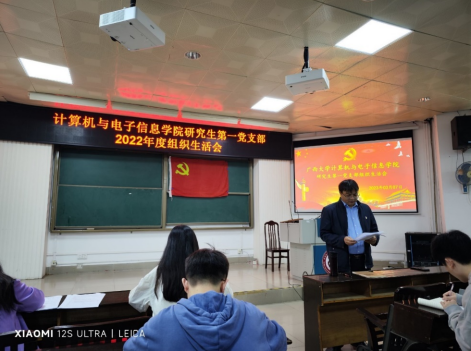 //cms-wbylc.com.vpn.wbylc.com:8118/_vsl/38E5A8FC59187B8234E250A666FC8A46/05E653EC/47049