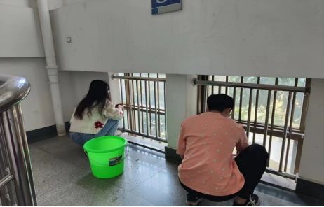 //cms.wbylc.com/_vsl/4ABF3ED482CECF8D3B68E3192AAC4530/C4C4DC2C/306AA