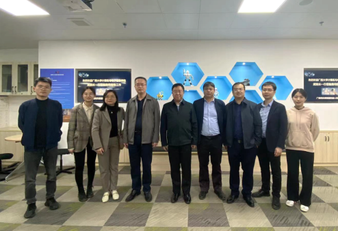 //cms.wbylc.com/_vsl/53BFE65E45D33F69C31BAC4FDA22A0A1/FEF7E184/43DC0