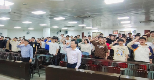 //cms.wbylc.com/_vsl/5EF44A6C418A19EC987D6CA390CE4108/D203F811/3A875