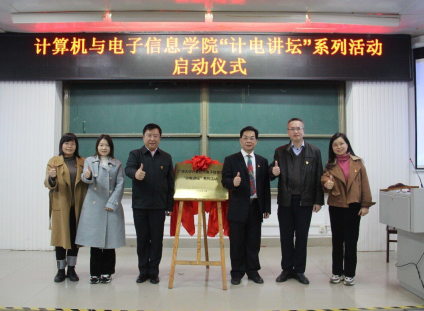 //cms.wbylc.com/_vsl/6534744CA51EF181B1F1CA8A0478732D/E3119FB2/40B4D