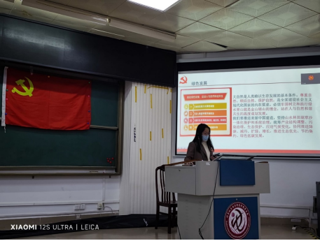 //cms.wbylc.com/_vsl/81B32B710B34519145DF982C8F8EF12C/B42824D5/38146