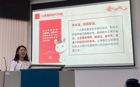 //cms.wbylc.com/_vsl/87E443D7C4F6A0BCE4601B51CC8E280C/FCF8F668/31DD7