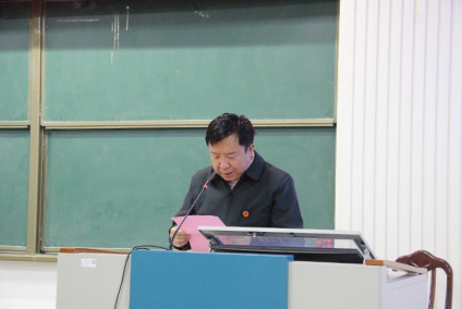 //cms.wbylc.com/_vsl/8B22937D528576827F25F7707482D3E0/2DBE0413/318E2