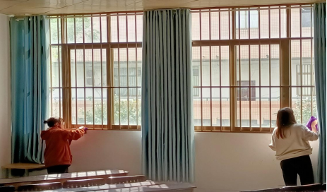 //cms.wbylc.com/_vsl/8C18A2E903CDE06B98C5BB5B302F206E/09FB56AB/372BE