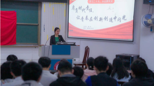 //cms-wbylc.com.vpn.wbylc.com:8118/_vsl/A7BCEAB0A6D3FAE5121779DF7BEAA8F0/9436FE28/4B263