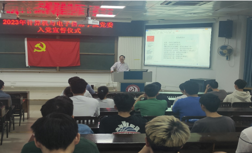 //cms.wbylc.com/_vsl/B3FAD218F41188BF40FA839BD9EFB22F/9C1A07FC/3DF8B