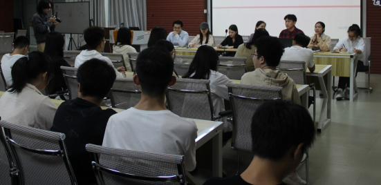 //cms.wbylc.com/_vsl/BA5D39FC0BABB61B65350B80AA004287/C0543D67/3FB6F