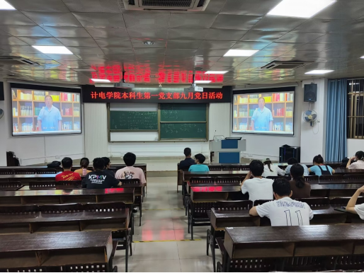 //cms.wbylc.com/_vsl/C13F5A0ADEF91AE41EF8BF84E8751FD7/2AB01827/C22E3