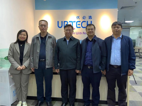 //cms.wbylc.com/_vsl/CCFC2181D7C1480F78087EEC33630272/FCA9C3E3/420AE