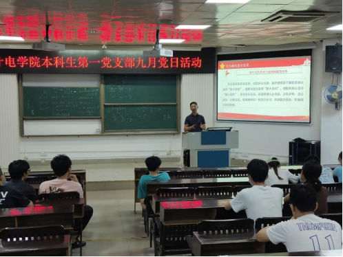 //cms.wbylc.com/_vsl/FDCF919B43DE64DDE96C1A320A752E70/FDF66768/B64B1